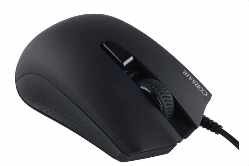 Gợi ý top 5 chuột gaming dưới 500K (Ảnh 2)