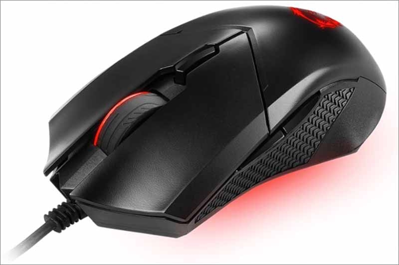 Gợi ý top 5 chuột gaming dưới 500K (Ảnh 5)