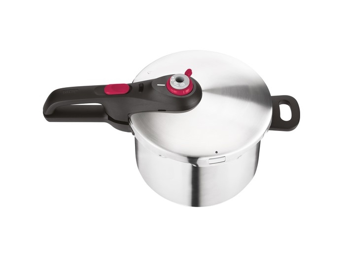 Nồi áp suất cơ Tefal