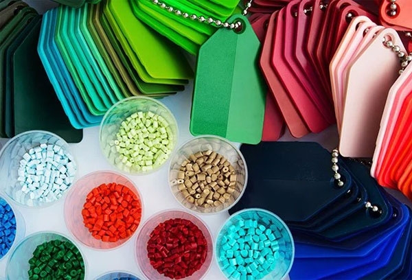 Polypropylene là gì? Những đặc điểm và tính ứng dụng phổ biến trong thực tế