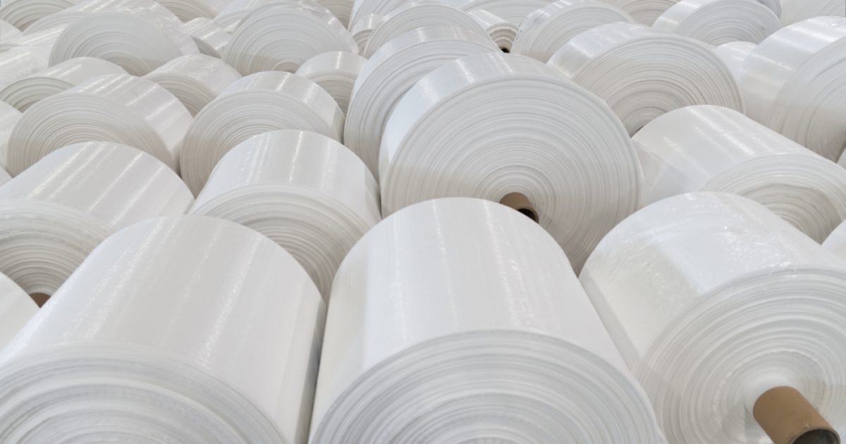 Polypropylene là gì? Những đặc điểm và tính ứng dụng phổ biến trong thực tế