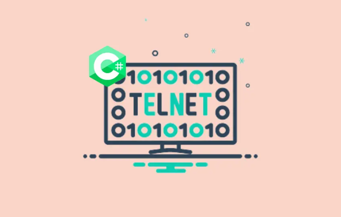 Telnet là gì? So sánh sự khác nhau giữa Telnet và SSH