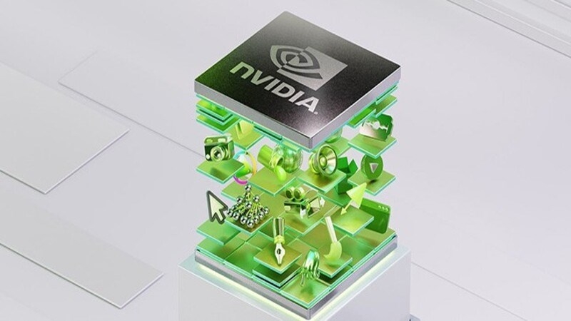 So sánh RTX 3050 vs GTX 1660Ti (Ảnh 1)