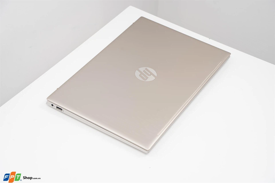 HP Pavilion 14-dv2073TU