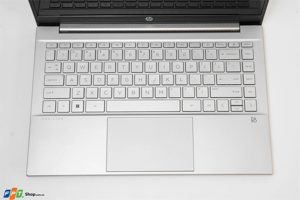 HP Pavilion 14-dv2073TU