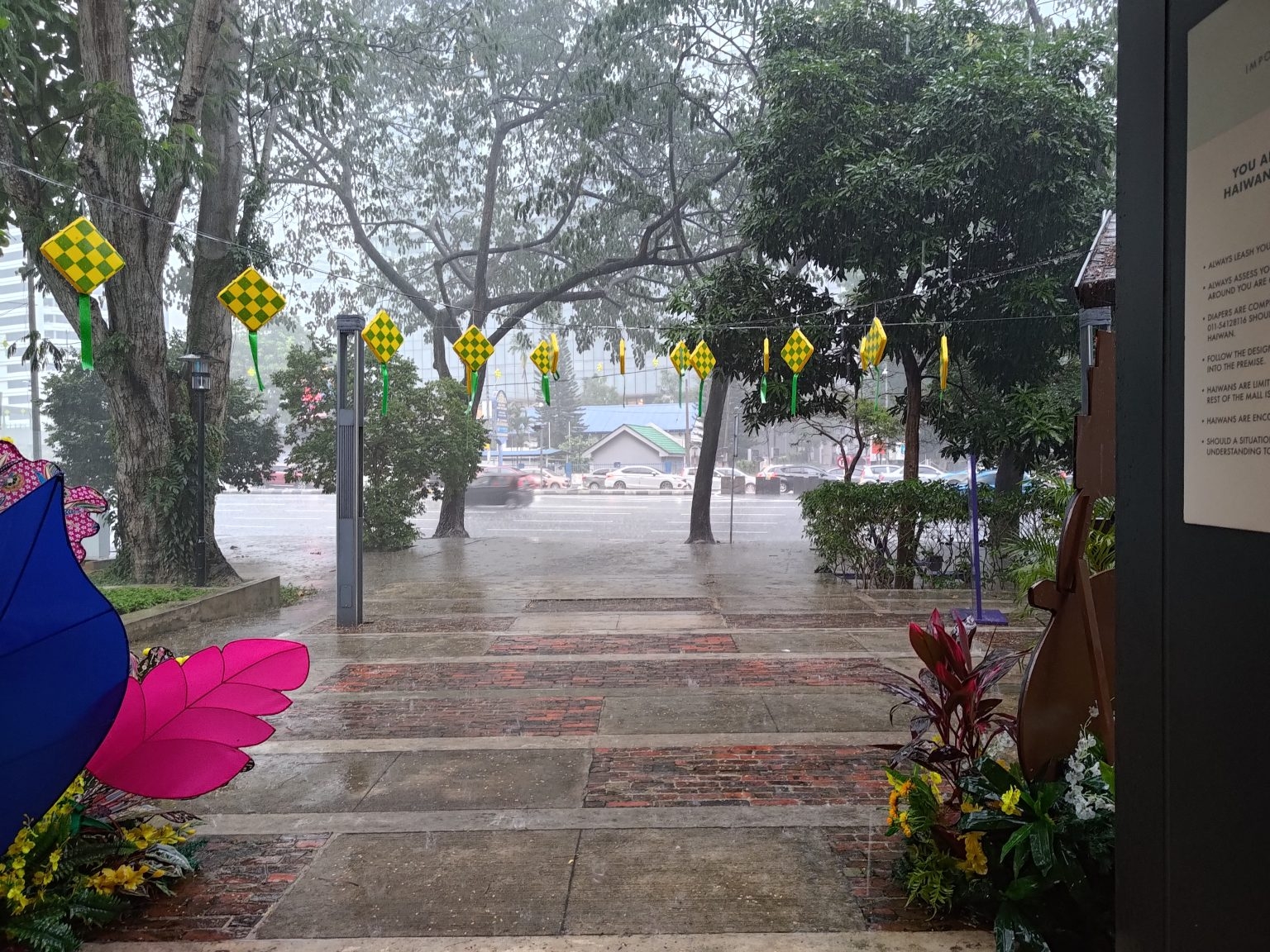 Trên tay Asus ROG Phone 7 - Ảnh 11