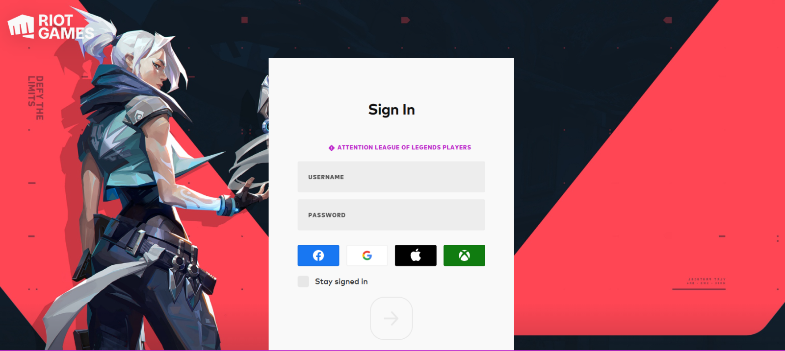 Hướng dẫn cách tải Valorant nhanh-gọn-lẹ trong một nốt nhạc!