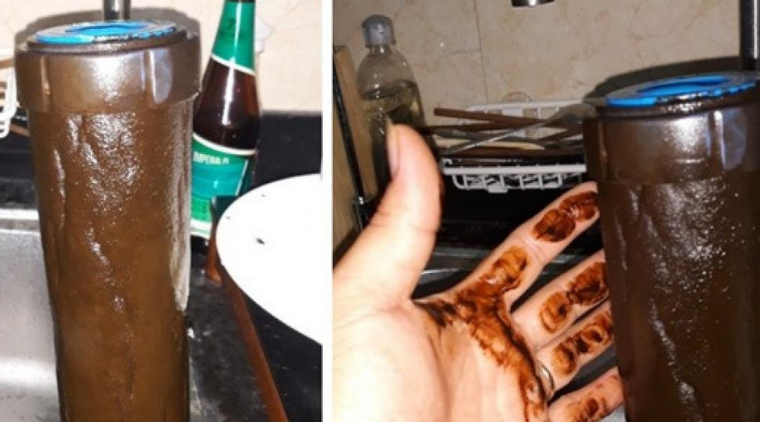 bao lâu cần thay lõi lọc nước - hình 2