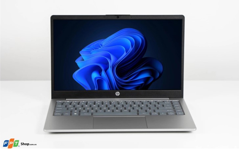 Top 5 laptop cho học sinh cấp 1 mỏng nhẹ (Ảnh 1)