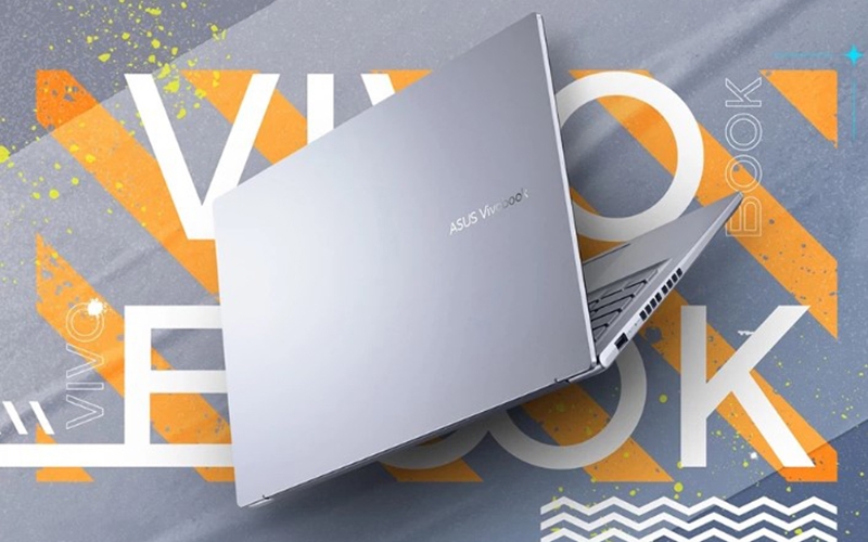 Top 5 laptop cho học sinh cấp 1 mỏng nhẹ (Ảnh 2)