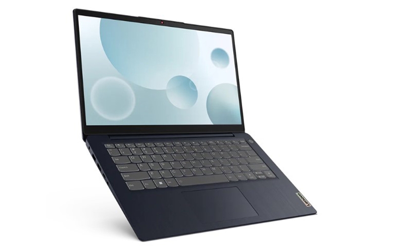 Top 5 laptop cho học sinh cấp 1 mỏng nhẹ (Ảnh 5)