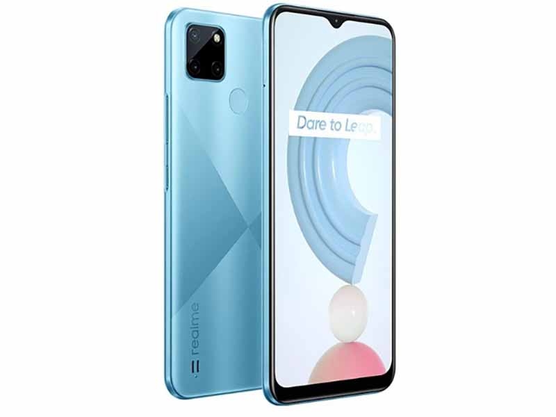 Top 5 điện thoại cho học sinh cấp 2 giá rẻ (Ảnh 1)