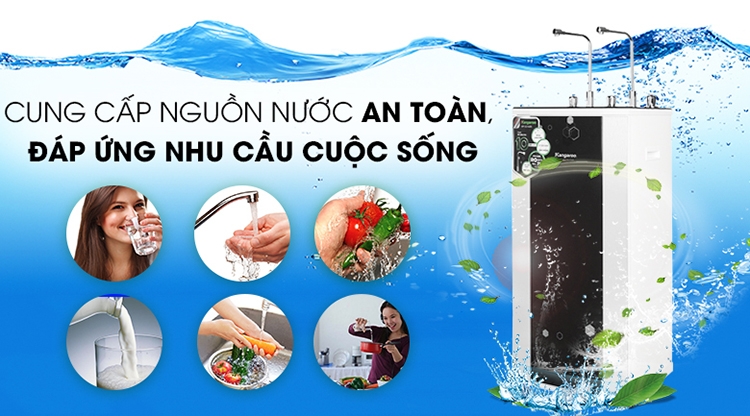 So sánh máy lọc nước kangaroo và karofi (Ảnh 1)So sánh máy lọc nước kangaroo và karofi (Ảnh 3)