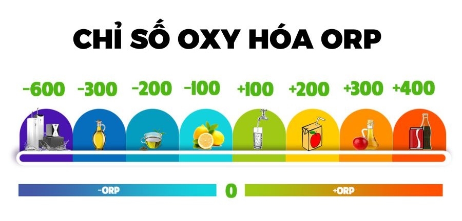 So sánh máy lọc nước ro và ion kiềm (Ảnh 9)