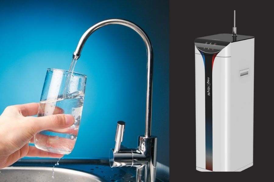 So sánh máy lọc nước ro và ion kiềm (Ảnh 10)