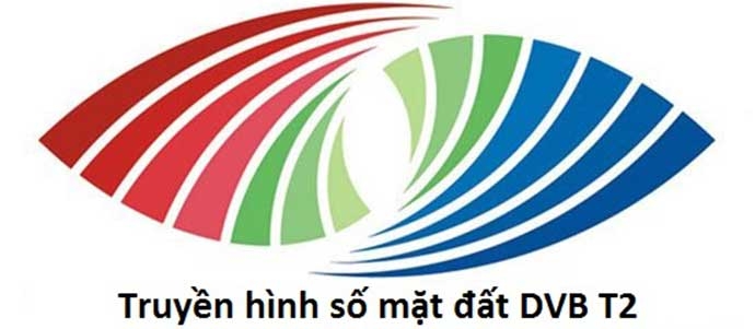 Truyền hình số mặt đất