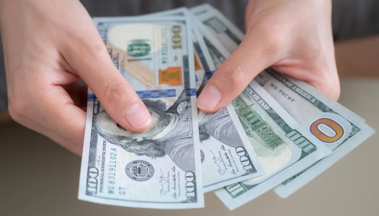 Máy rửa bát tốt thường có giá trung bình khoảng 10 triệu đồng