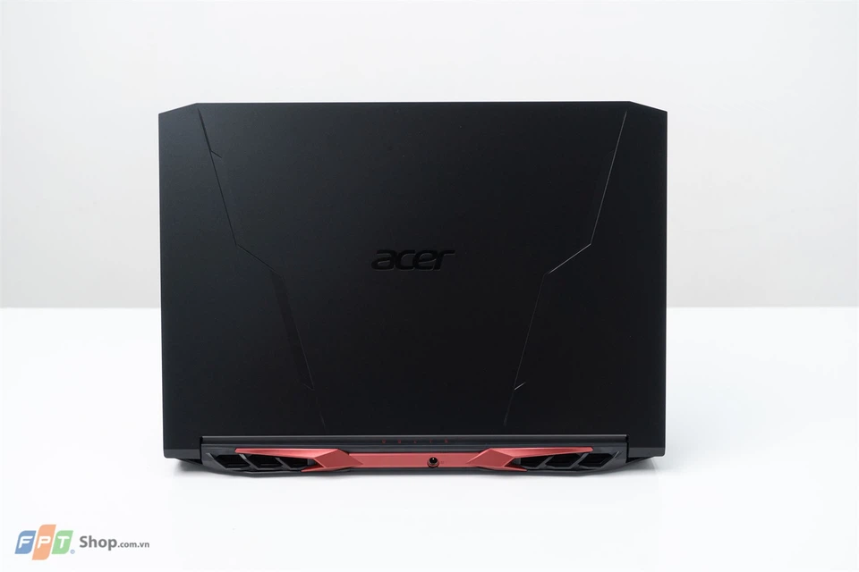 Acer Nitro Gaming AN515-57-54MV