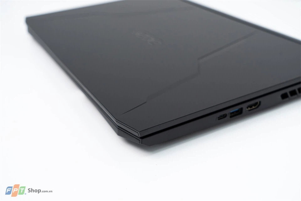 Acer Nitro Gaming AN515-57-54MV