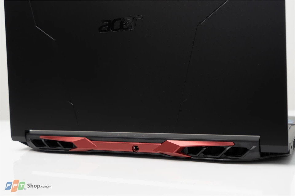 Acer Nitro Gaming AN515-57-54MV