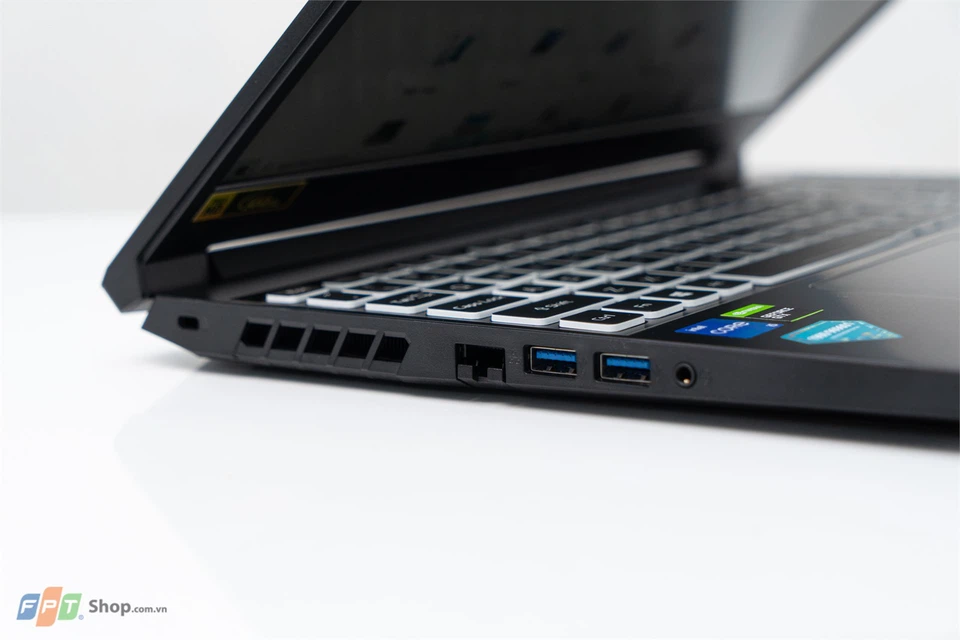 Acer Nitro Gaming AN515-57-54MV