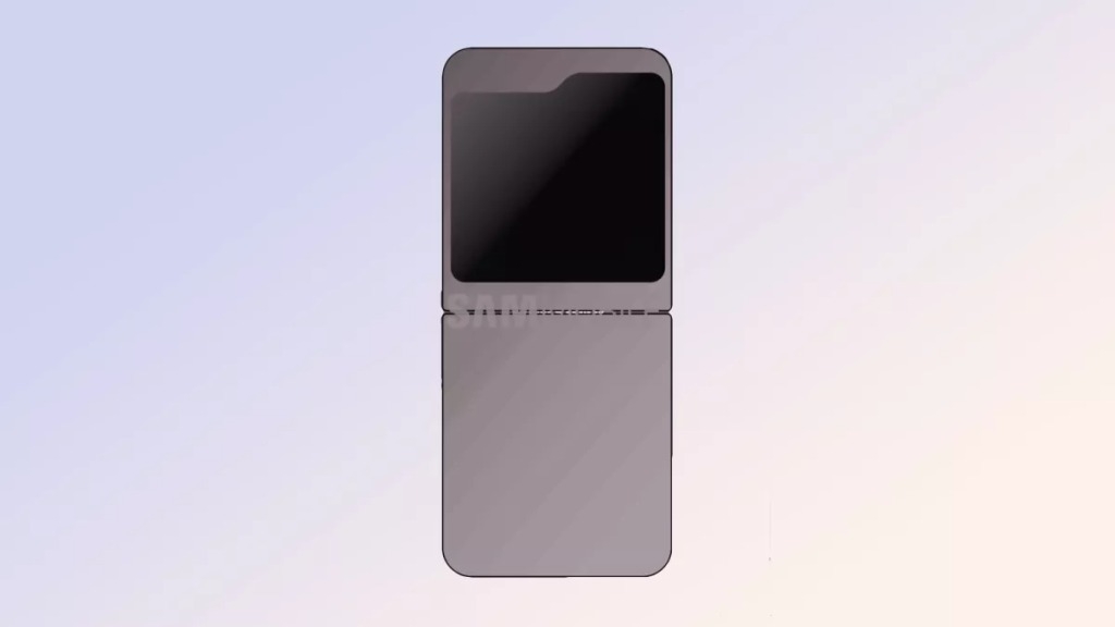 So sánh OPPO Find N2 Flip và Galaxy Z Flip5 (ảnh 9)