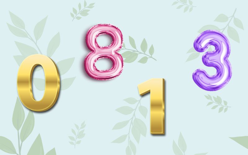 0813 là mạng gì? (Ảnh 2)