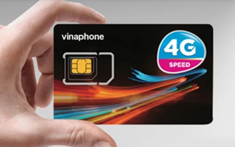 0813 là mạng gì? (Ảnh 3)