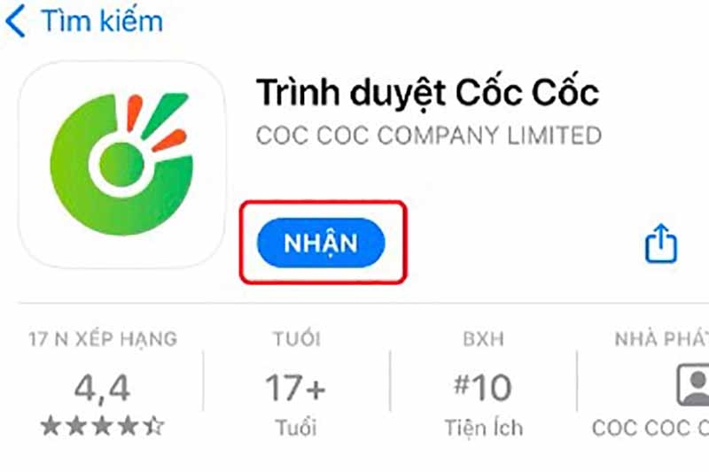 Cách vừa xem Youtube vừa lướt web trên iPhone (Ảnh 7)