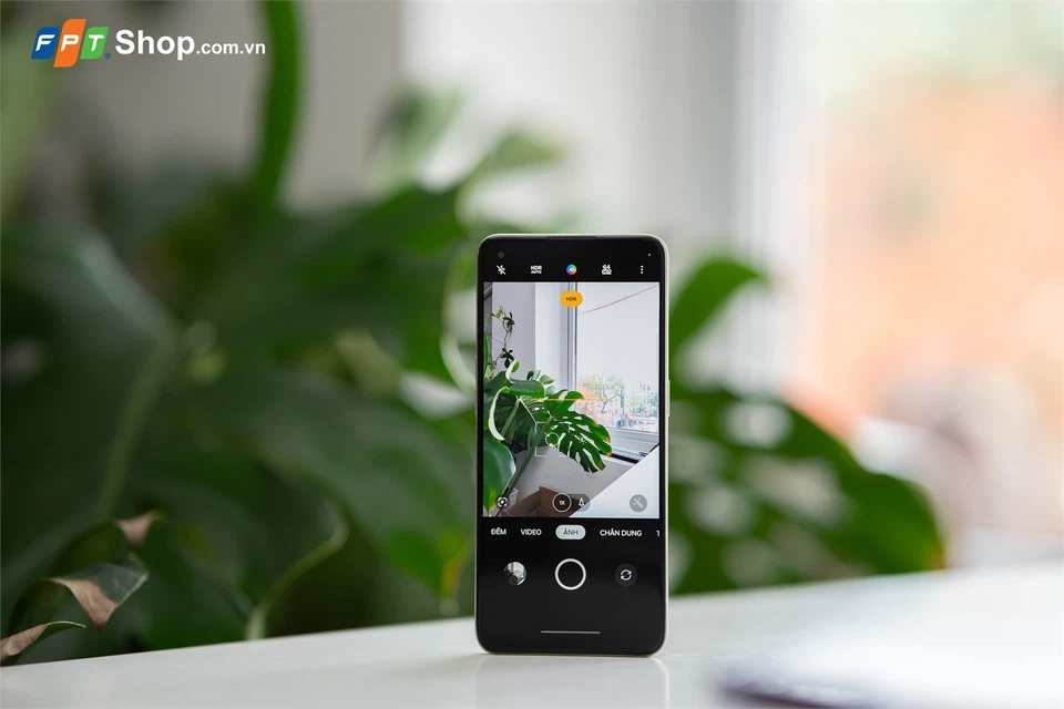 OPPO Reno8 4G: Tự tin thể hiện cá tính, hạnh phúc được là chính mình