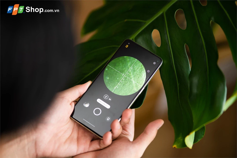 OPPO Reno8 4G: Tự tin thể hiện cá tính, hạnh phúc được là chính mình