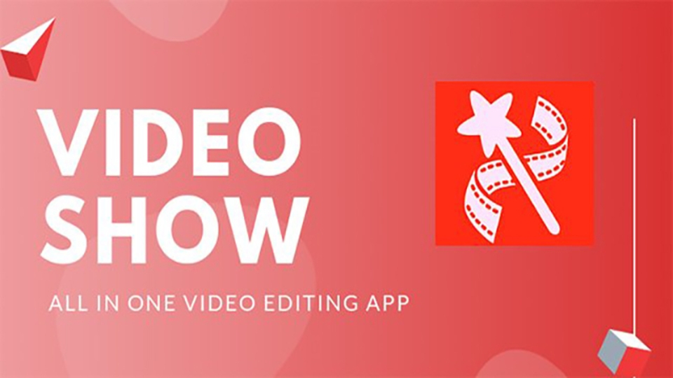 VideoShow
