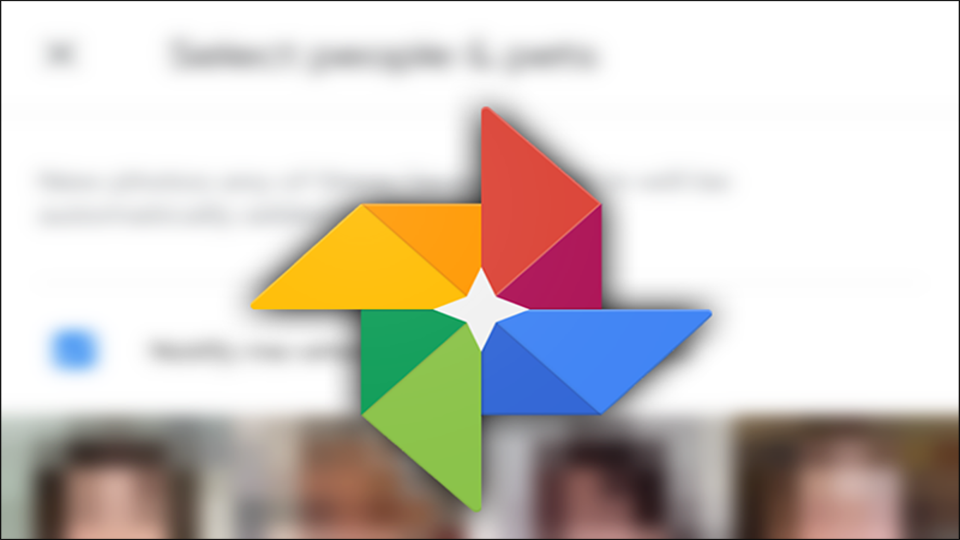 Google Photos