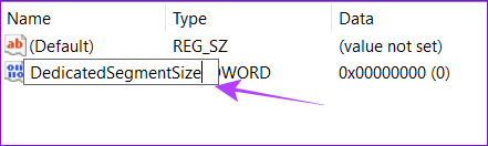 Bật mí 4 cách để tăng Video RAM (VRAM) chuyên dụng trên Windows