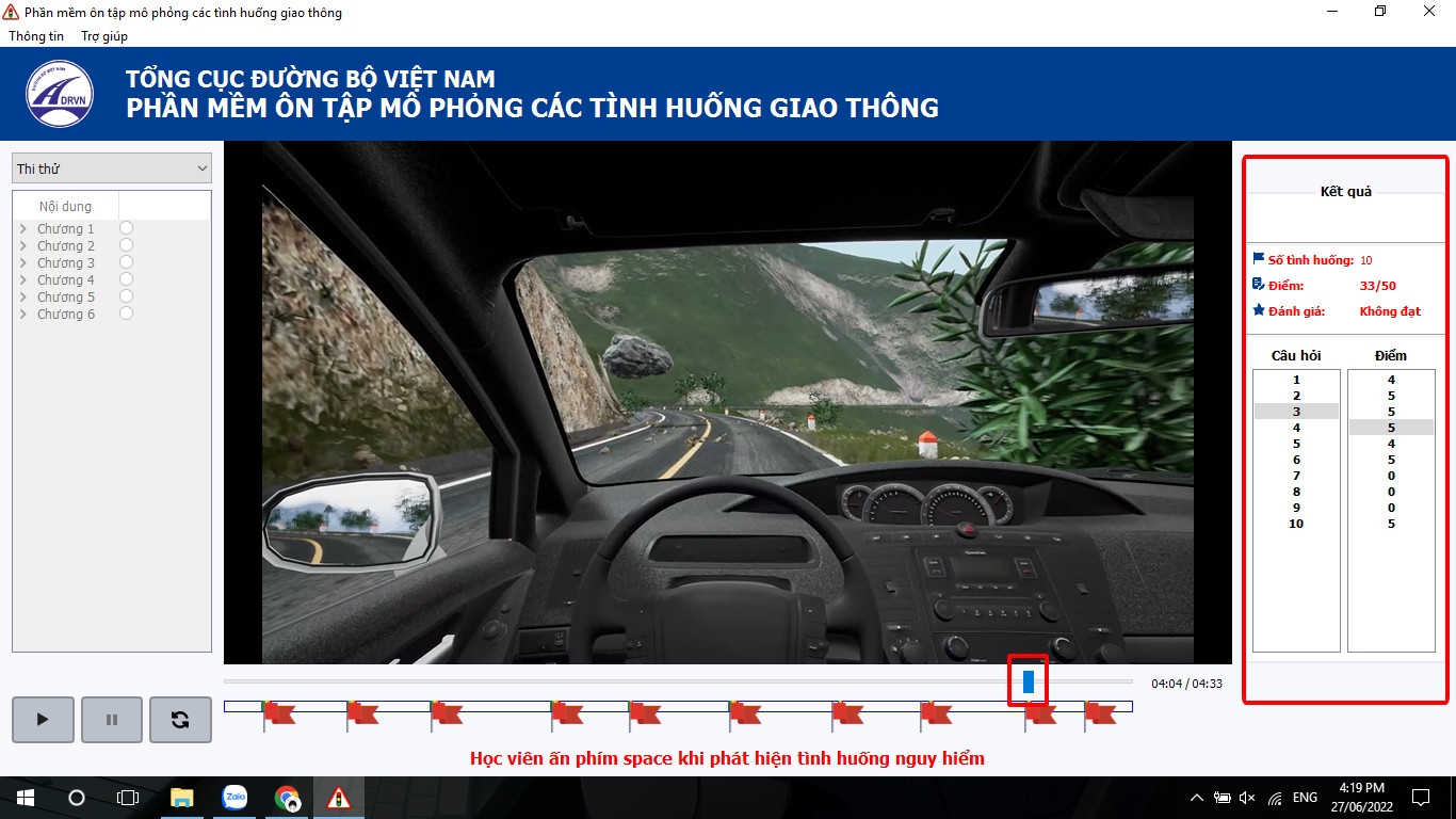 tải phần mềm thi mô phỏng B2 (2)