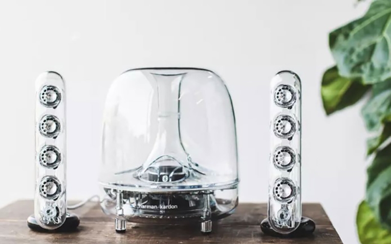 Top 5 loa Bluetooth công suất (Ảnh 1)