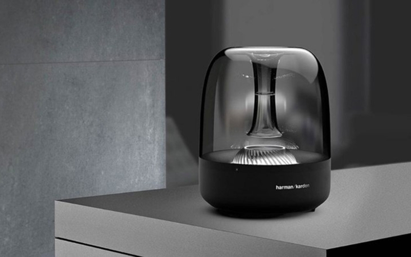 Top 5 loa Bluetooth công suất (Ảnh 2)