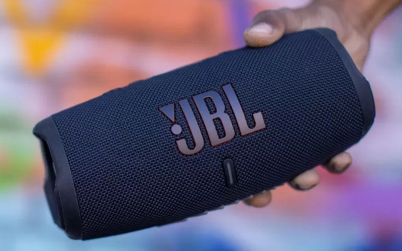 Top 5 loa Bluetooth công suất (Ảnh 5)