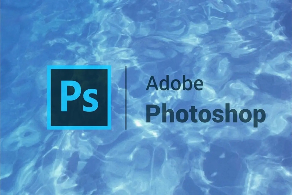 cắt ảnh trong photoshop - hình 1