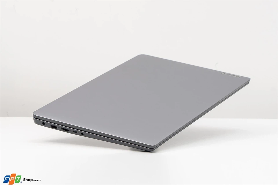 Lenovo IdeaPad 3 15ITL6