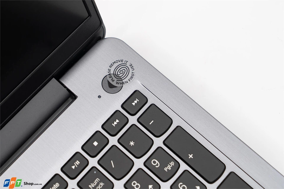 Lenovo IdeaPad 3 15ITL6