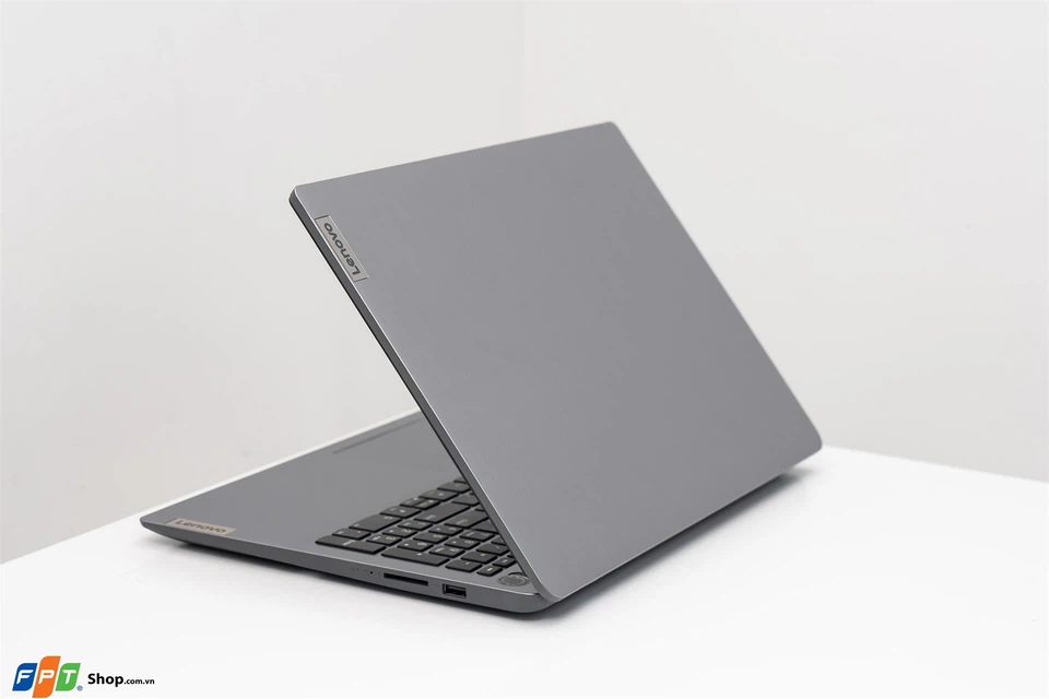 Lenovo IdeaPad 3 15ITL6