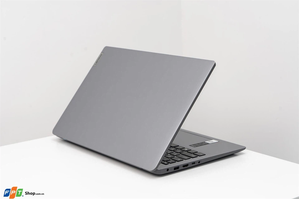 Lenovo IdeaPad 3 15ITL6