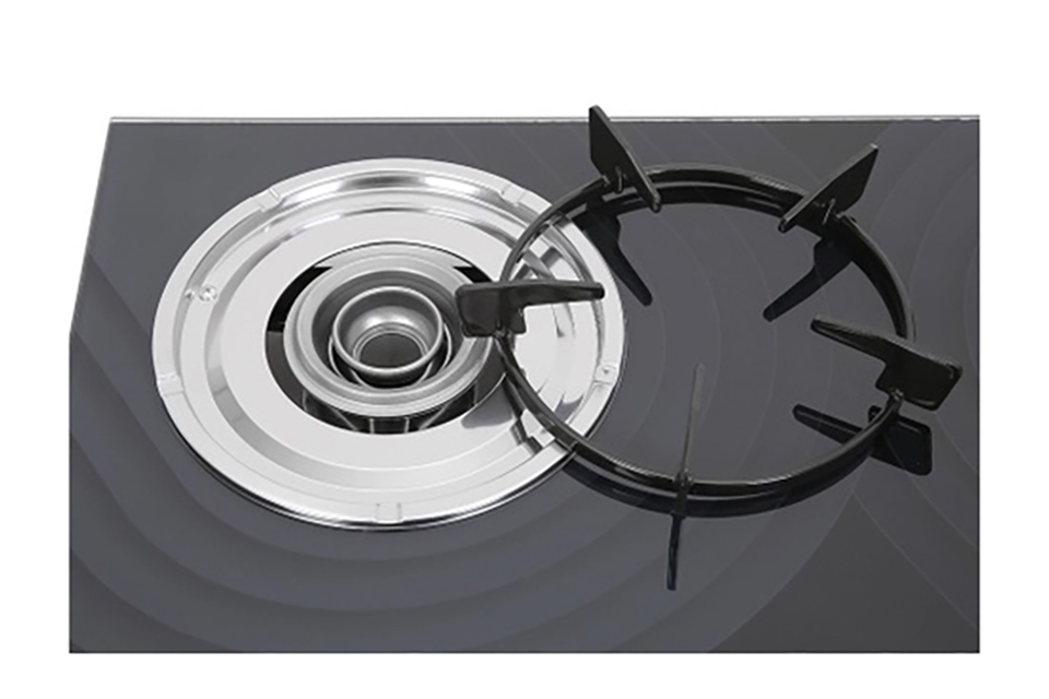 Bếp gas dương kính Kangaroo KG519M - hình 3