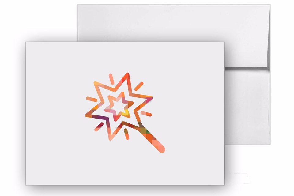 tách nền trong photoshop - hình 2