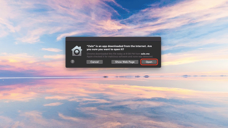 tải Zalo cho MacBook (4)