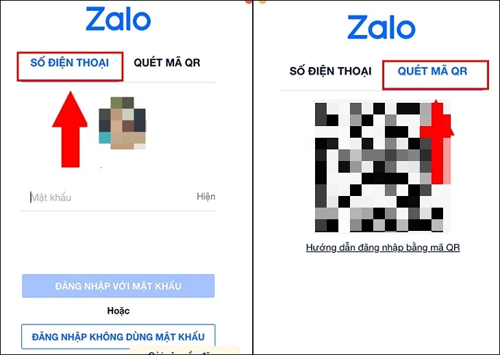 tải Zalo cho MacBook (5)