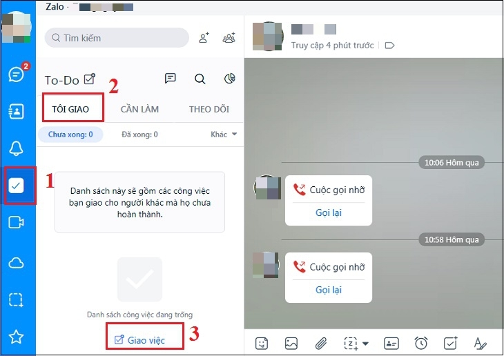 tải Zalo cho MacBook (7)