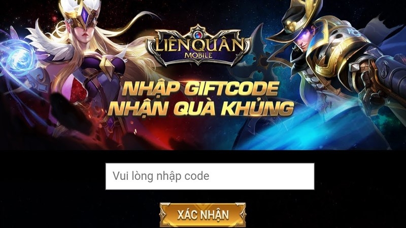 code Liên Quân Mobile Thumbzzz-800x450