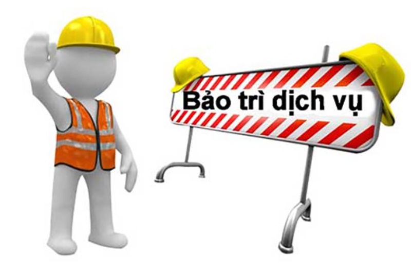 Cách xử lý sự cố kết nối hoặc mã MMI không hợp lệ (Ảnh 7)
